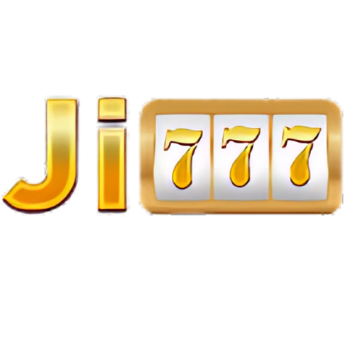 ji777