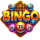 icon bingo